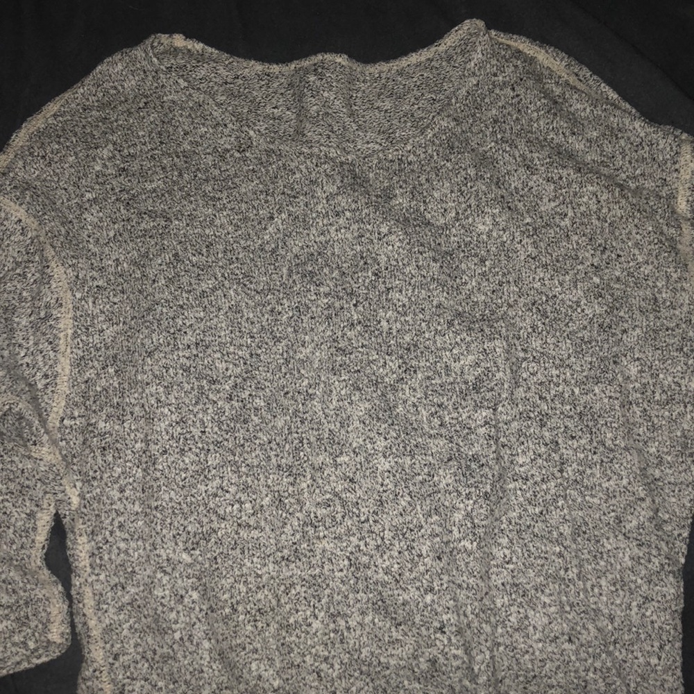 American Apperal Top
